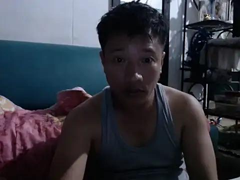 PhilipofHeaven online show from March 2026 01:40:02 PM