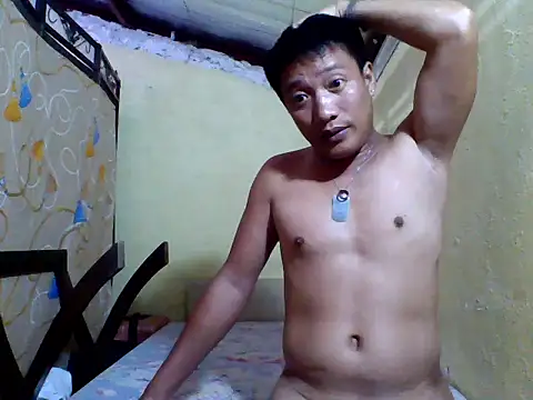PhilipofHeaven online show from April 2026 05:30:01 PM