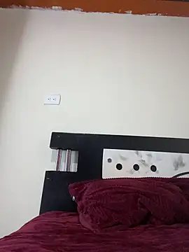 Snapshot of Noxveeltt chatting on February 2026 11:46:01 PM Noxveeltt online show from February 2026 11:46:01 PM