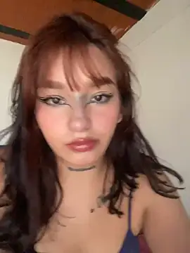 Snapshot of Noxveeltt chatting on March 2026 09:42:01 PM Noxveeltt online show from March 2026 09:42:01 PM