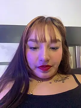 Snapshot of Noxveeltt chatting on March 2026 06:07:02 AM Noxveeltt online show from March 2026 06:07:02 AM