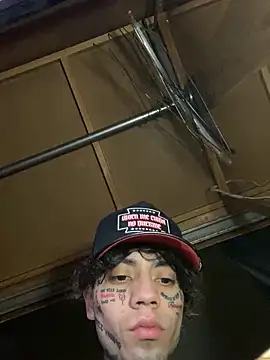 baby young online show from December 2025 04:18:02 AM