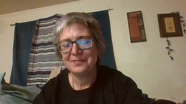 becky1111 online show from April 2026 02:37:02 AM