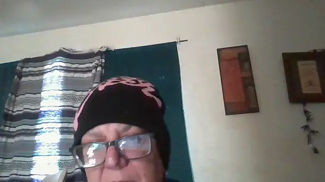 becky1111 online show from April 2026 01:34:02 PM