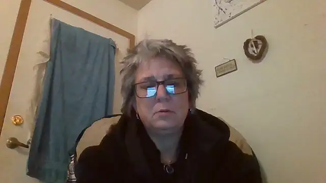 becky1111 online show from May 2026 09:47:02 AM