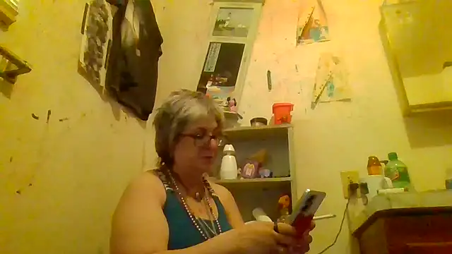 becky1111 online show from May 2026 04:04:02 PM