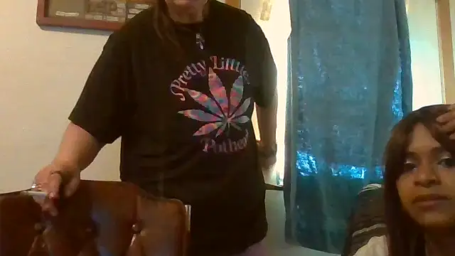 becky1111 online show from May 2026 12:28:02 AM