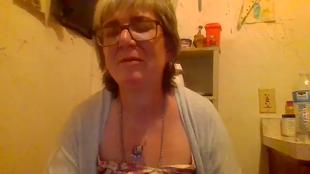 becky1111 online show from June 2026 01:14:02 AM
