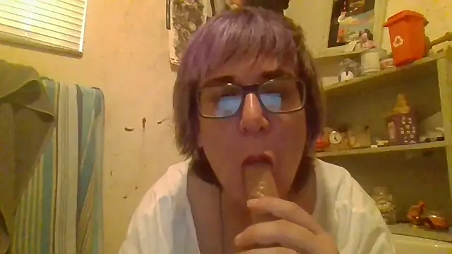 becky1111 online show from June 2026 12:10:02 AM