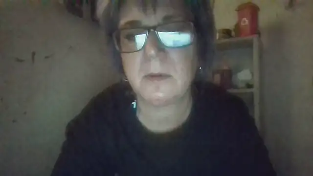 becky1111 online show from June 2026 11:09:01 PM