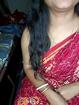 Snapshot of MAHI066 chatting on March 2026 07:03:02 AM MAHI066 online show from March 2026 07:03:02 AM