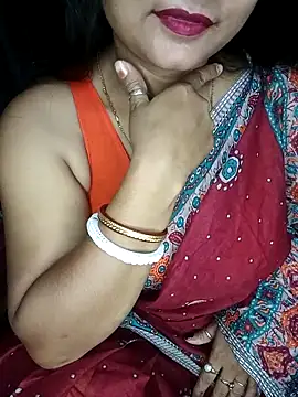 MAHI066 online show from May 2026 02:44:02 PM