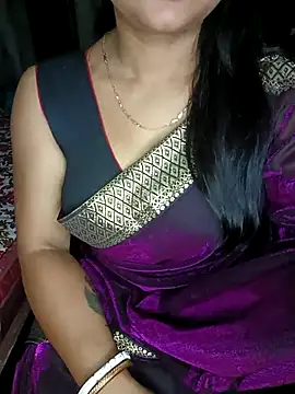 MAHI066 online show from May 2026 08:14:02 PM