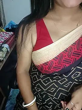 MAHI066 online show from May 2026 06:07:01 AM