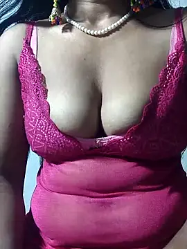 surbhi01 online show from April 2026 06:47:02 AM