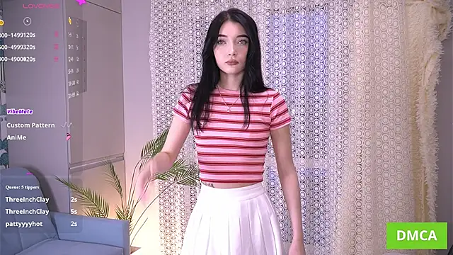 bombaleylo online show from January 2026 05:10:02 AM