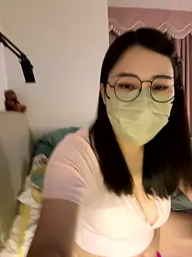 lele-520 online show from January 2026 03:27:01 PM