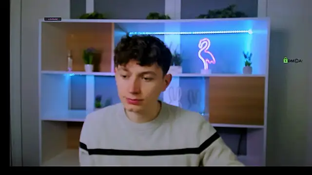 fose di online show from January 2026 07:28:02 PM