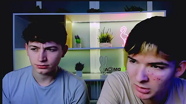 fose di online show from February 2026 07:23:02 PM