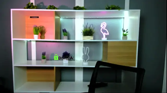 fose di online show from February 2026 07:34:02 PM