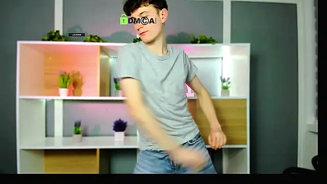 fose di online show from February 2026 02:53:01 AM