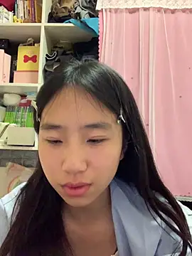 xiaotao-aaa online show from December 2025 03:29:01 PM