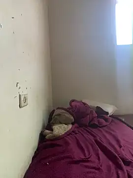 eu laura online show from January 2026 09:34:02 AM