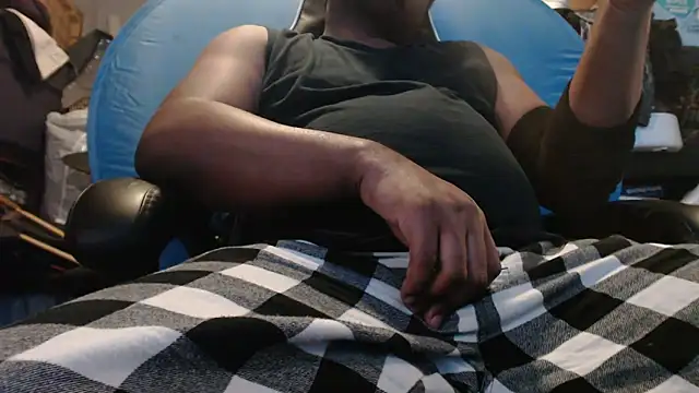 screwball007 online show from December 2025 03:40:02 PM