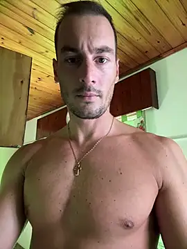 maximuss789 online show from February 2026 07:53:02 PM