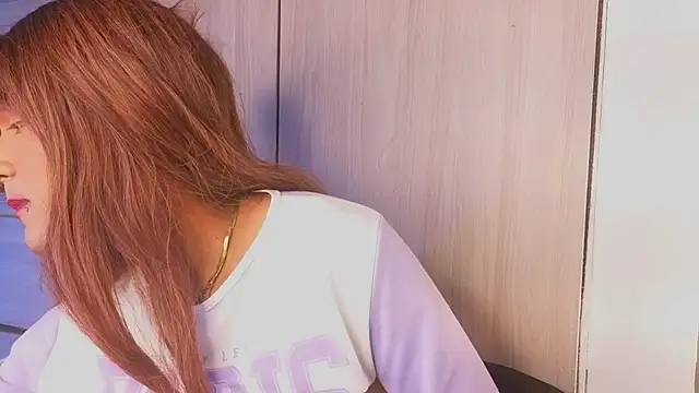 tiffanyy 777 online show from March 2026 05:08:02 AM