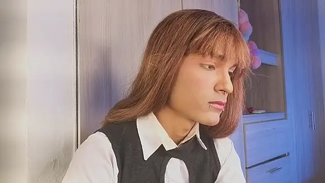 tiffanyy 777 online show from March 2026 01:33:01 AM