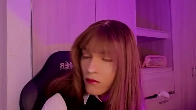 tiffanyy 777 online show from June 2026 02:47:01 AM
