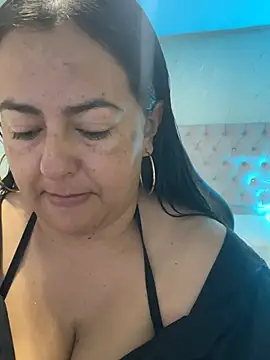evelyn harpeery online show from June 2026 10:58:01 AM