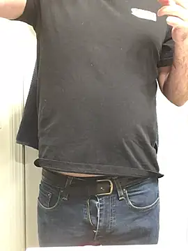 JackHammer2026 online show from May 2026 12:22:02 PM