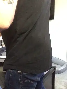 JackHammer2026 online show from June 2026 03:06:02 PM