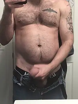 JackHammer2026 online show from June 2026 02:39:01 PM