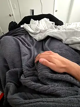 reflex312 online show from December 2025 03:51:02 PM