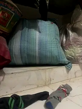 Snapshot of Love_582 chatting on December 2025 04:02:01 PM Love 582 online show from December 2025 04:02:01 PM