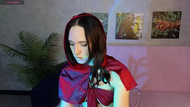 Snapshot of KaseyKItty_ chatting on March 2026 05:20:02 AM KaseyKItty online show from March 2026 05:20:02 AM