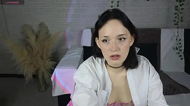 KaseyKItty  online show from May 2026 12:50:02 AM