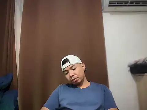 chubbybear 08 online show from June 2026 02:36:02 AM
