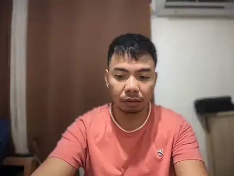 chubbybear 08 online show from June 2026 09:27:02 PM