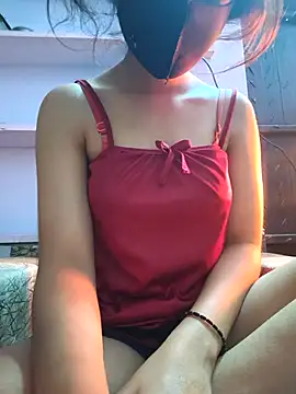 kinsu4763 online show from February 2026 11:41:02 PM