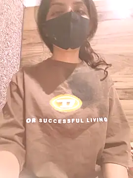 kinsu4763 online show from March 2026 10:10:01 AM