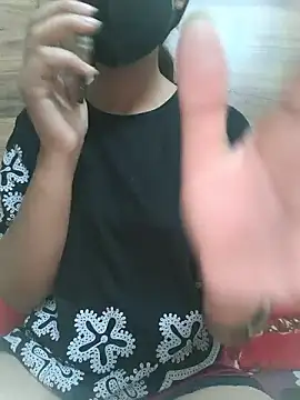 kinsu4763 online show from March 2026 03:02:01 PM