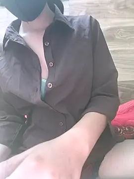 kinsu4763 online show from March 2026 05:41:02 AM