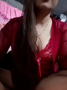 lanahotvn online show from February 2026 07:40:01 AM