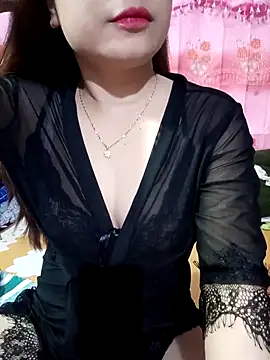 lanahotvn online show from March 2026 03:11:01 PM