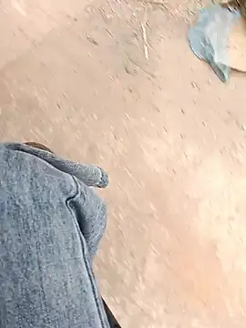 lanahotvn online show from April 2026 08:55:01 AM