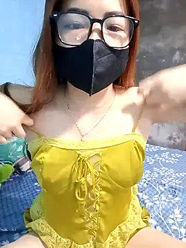 lanahotvn online show from May 2026 06:21:02 AM